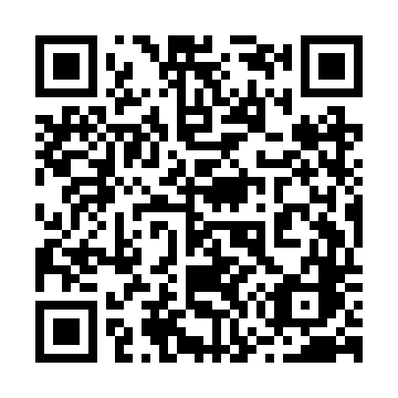 QR code for 279BTC