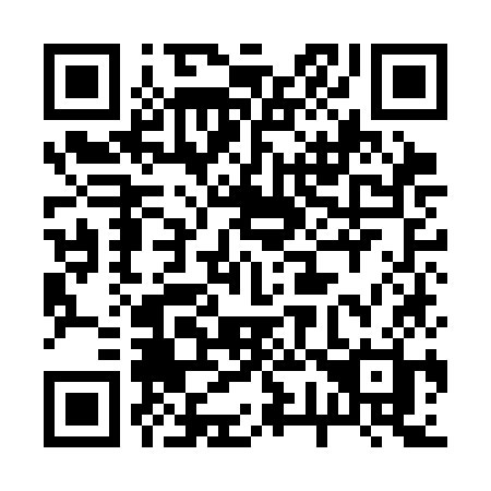 QR code for 279CKH