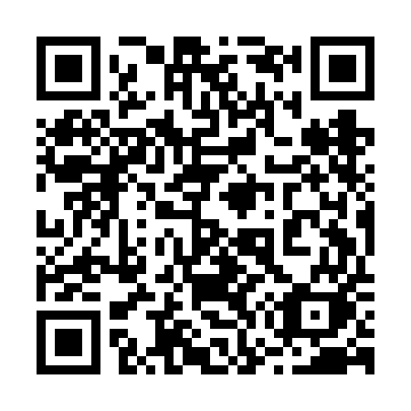 QR code for 279FEK