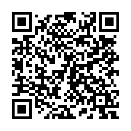 QR code for plate 279-LWY
