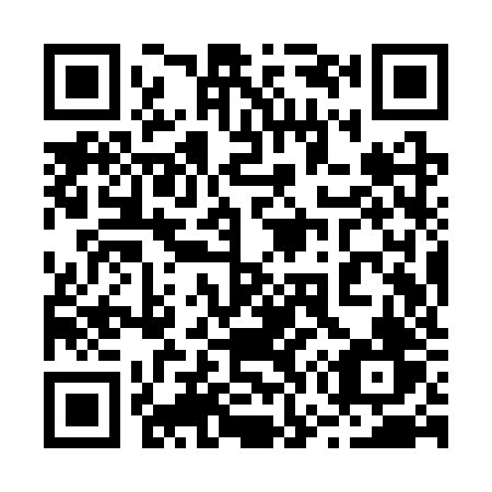 QR code for plate 279-SZV