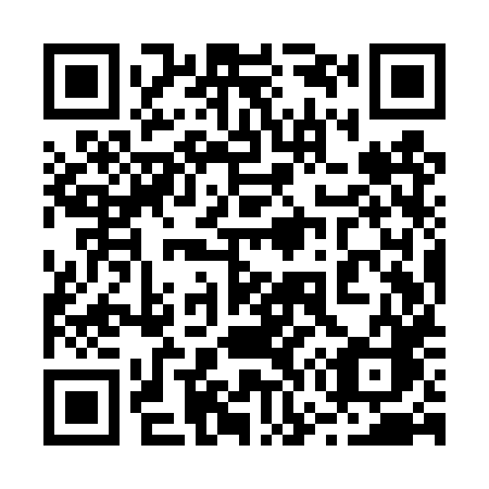 QR code for 279TXC