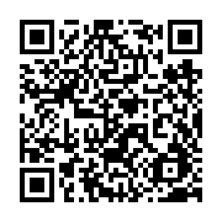 QR code for plate 279-VZB
