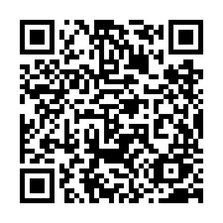 QR code for 279WNU