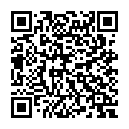 QR code for 280-AEC