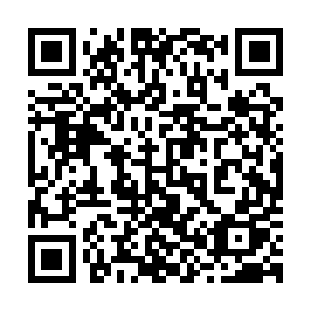 QR code for 280-AUP