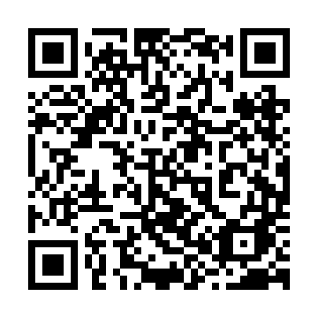 QR code for 280-BDA
