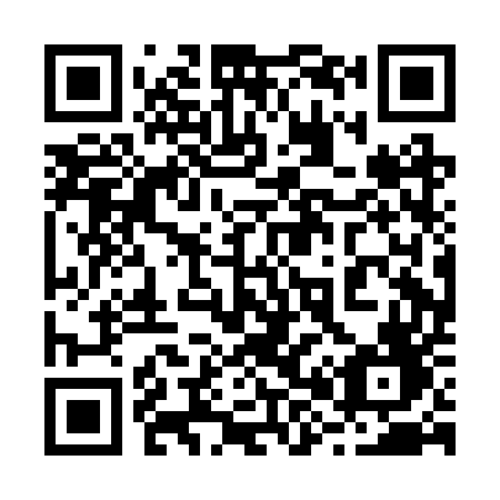 QR code for 280-BUF