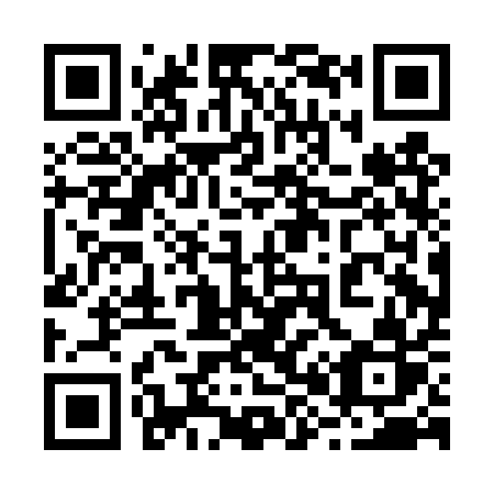 QR code for 280-DQR