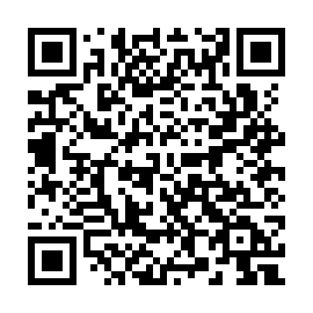 QR code for 280-KWD