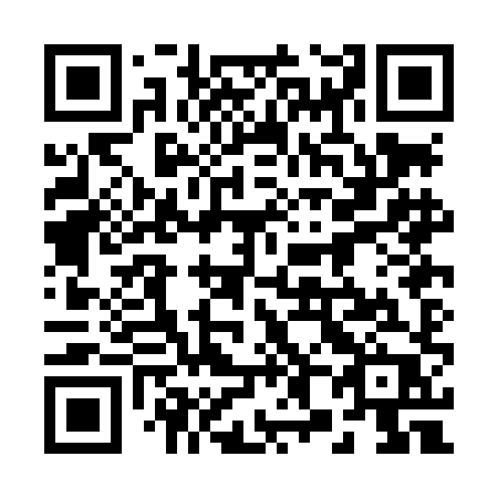 QR code for 280-LHP