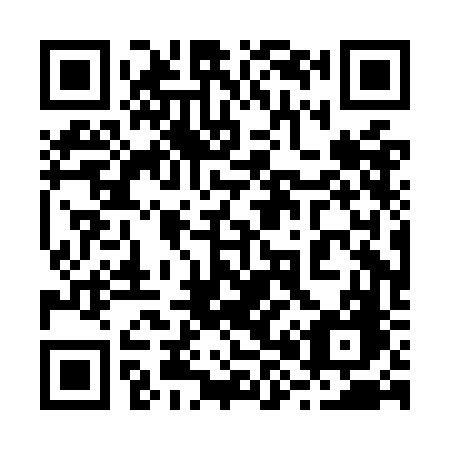 QR code for 280-OFG
