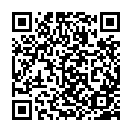 QR code for 280-OHR