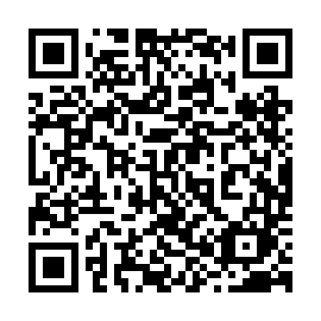 QR code for 280-RDM