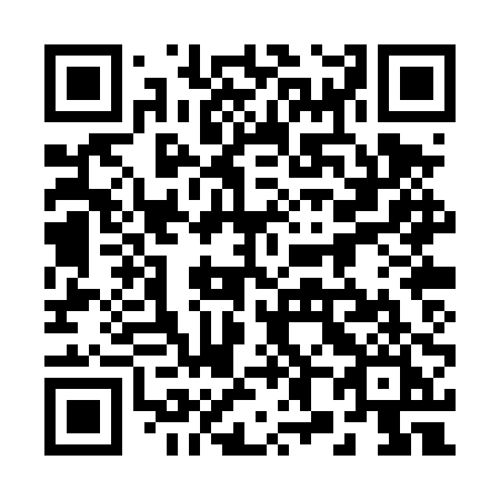 QR code for 280-TPI