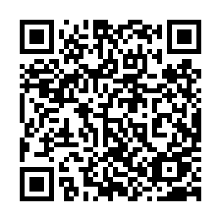 QR code for 280-TPU