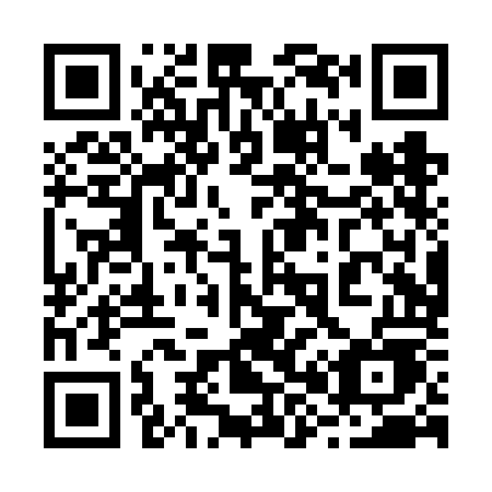 QR code for 280-VOE
