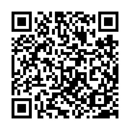 QR code for 280-VQS