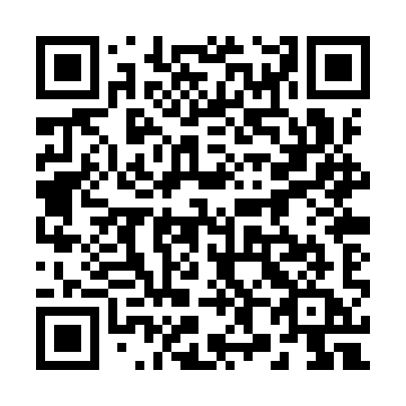 QR code for 280-YYA