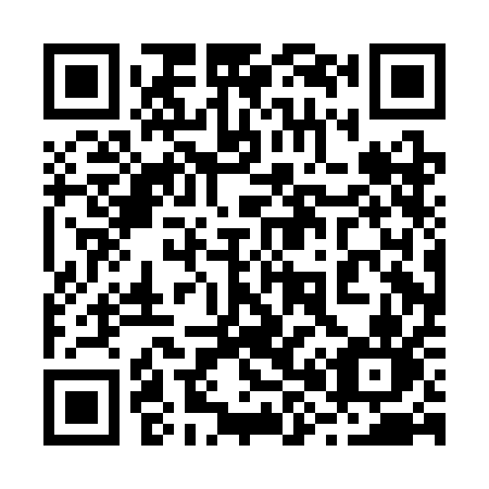 QR code for plate 280-CAN