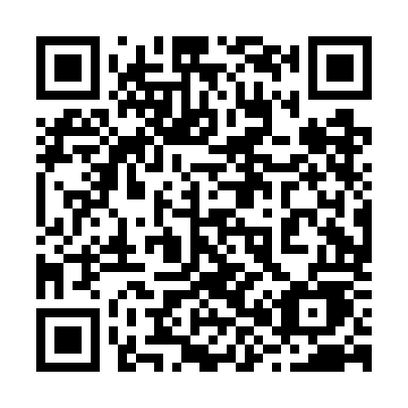 QR code for 280GOE