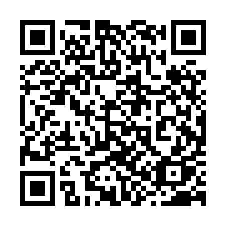 QR code for plate 280-HQP