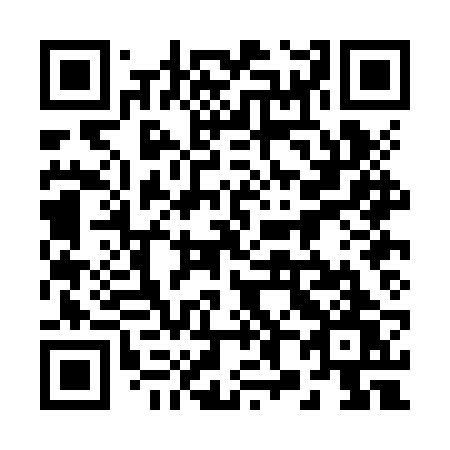 QR code for plate 280-JRW
