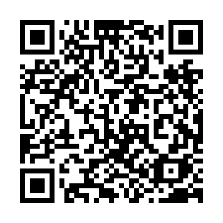QR code for 280NGH