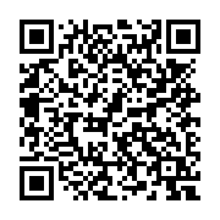 QR code for 280NYR