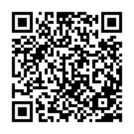 QR code for 280ODV