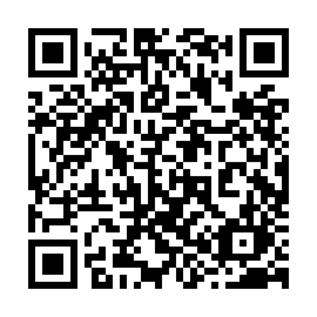 QR code for 280OJL