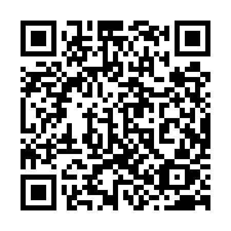QR code for plate 280-UQZ