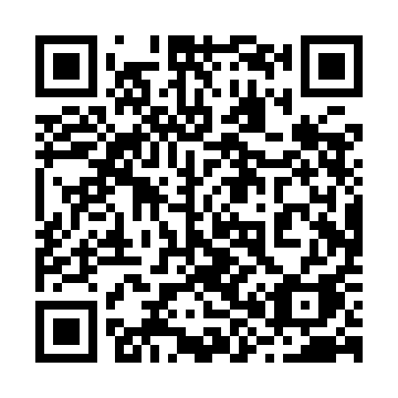 QR code for plate 280-YAA