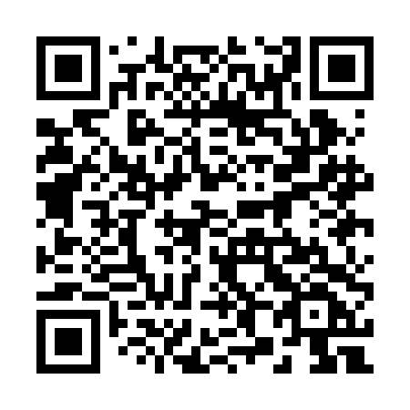 QR code for 281-BDF