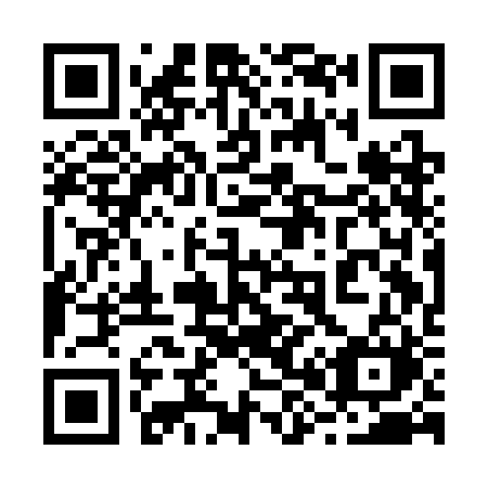 QR code for 281-CBM
