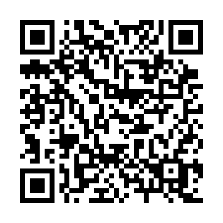 QR code for 281-CCF