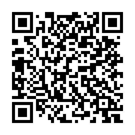 QR code for 281-DZB
