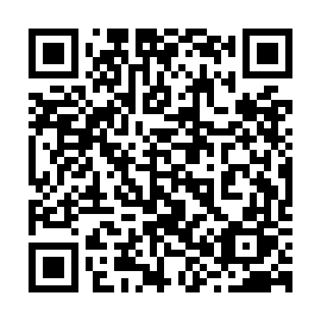 QR code for 281-OFP