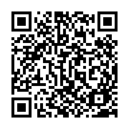 QR code for 281-PEG