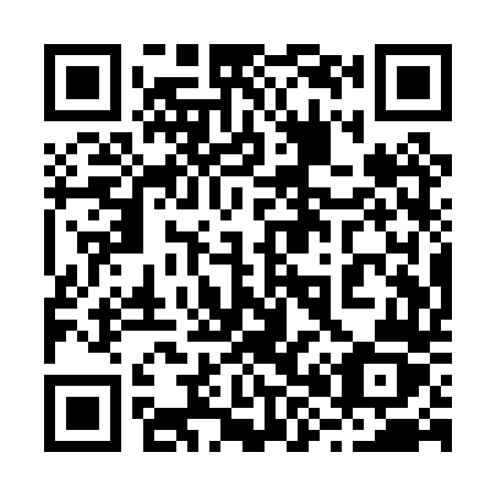 QR code for 281-PTZ