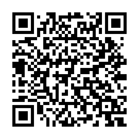 QR code for 281-RST