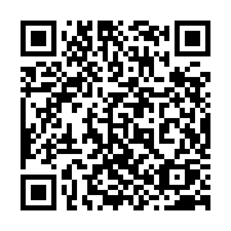 QR code for 281-YKQ