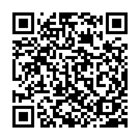 QR code for 281-YYQ