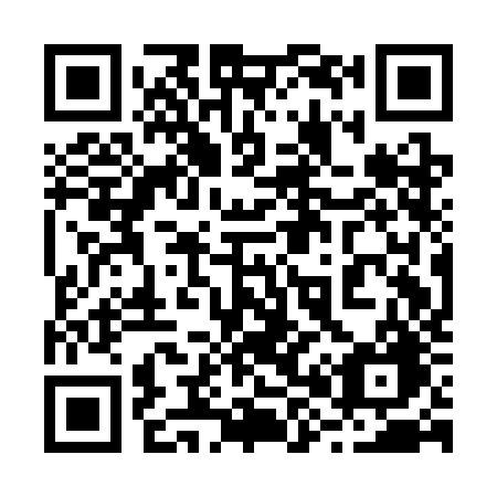 QR code for plate 281-CJG
