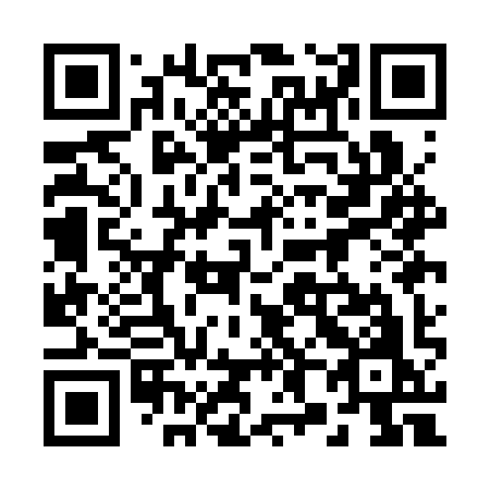QR code for 281CYO