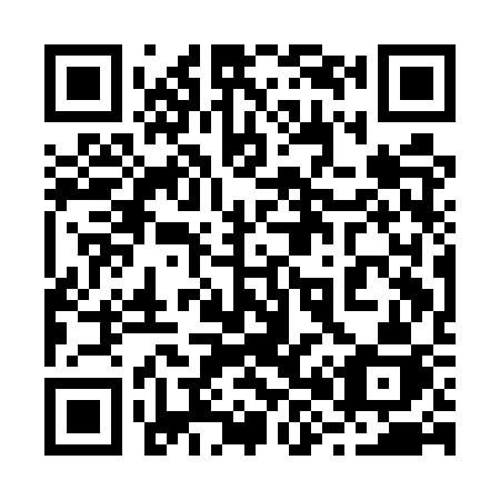 QR code for plate 281-ESJ