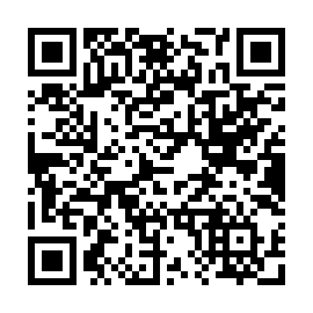 QR code for plate 281-RYV