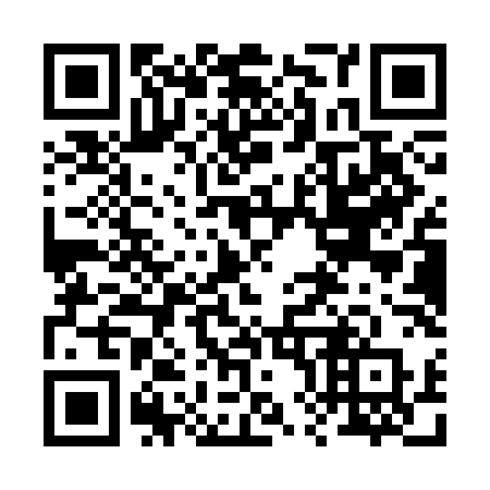 QR code for 281SLP
