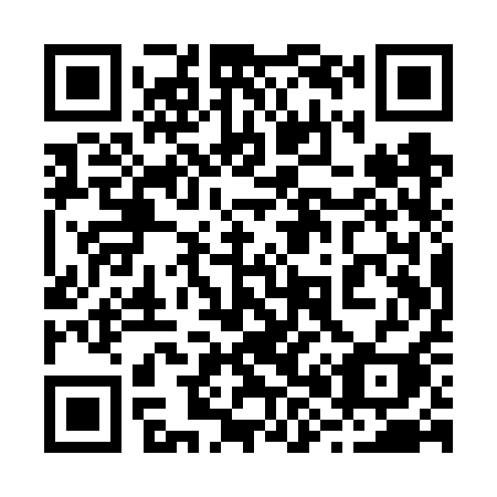 QR code for plate 281-VQI