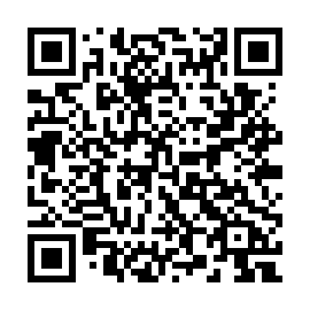 QR code for 281WPB